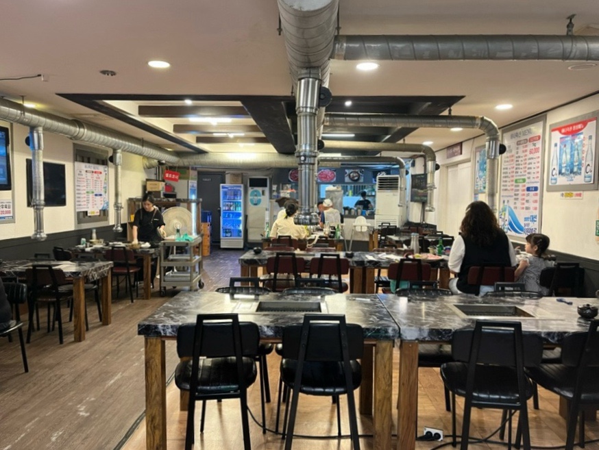 부광축산 이미지