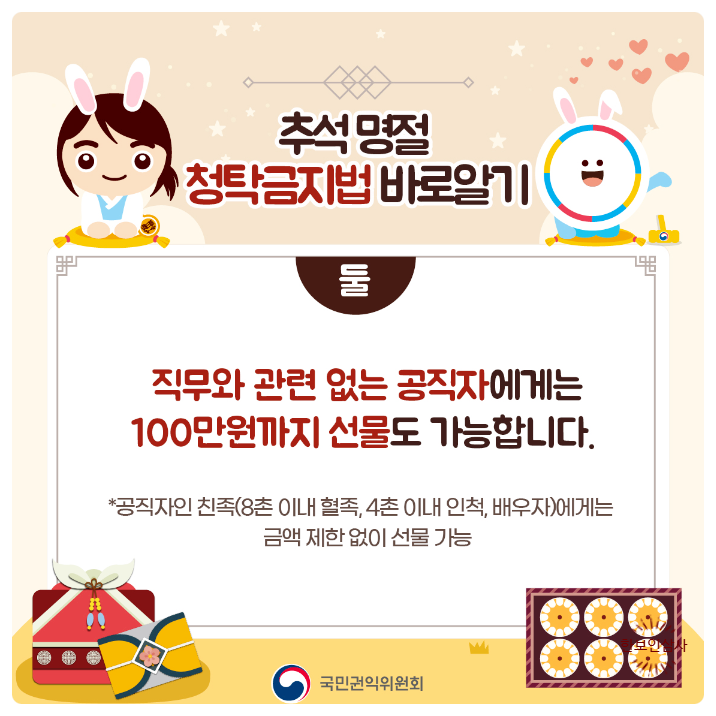 풍기인삼시장 한보인삼사 이미지