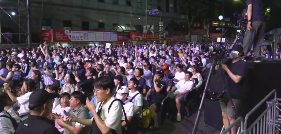 주식회사 철원인터네셔널 이미지
