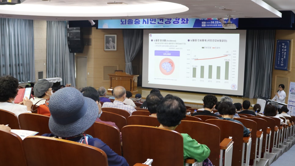 원광대학교병원 이미지
