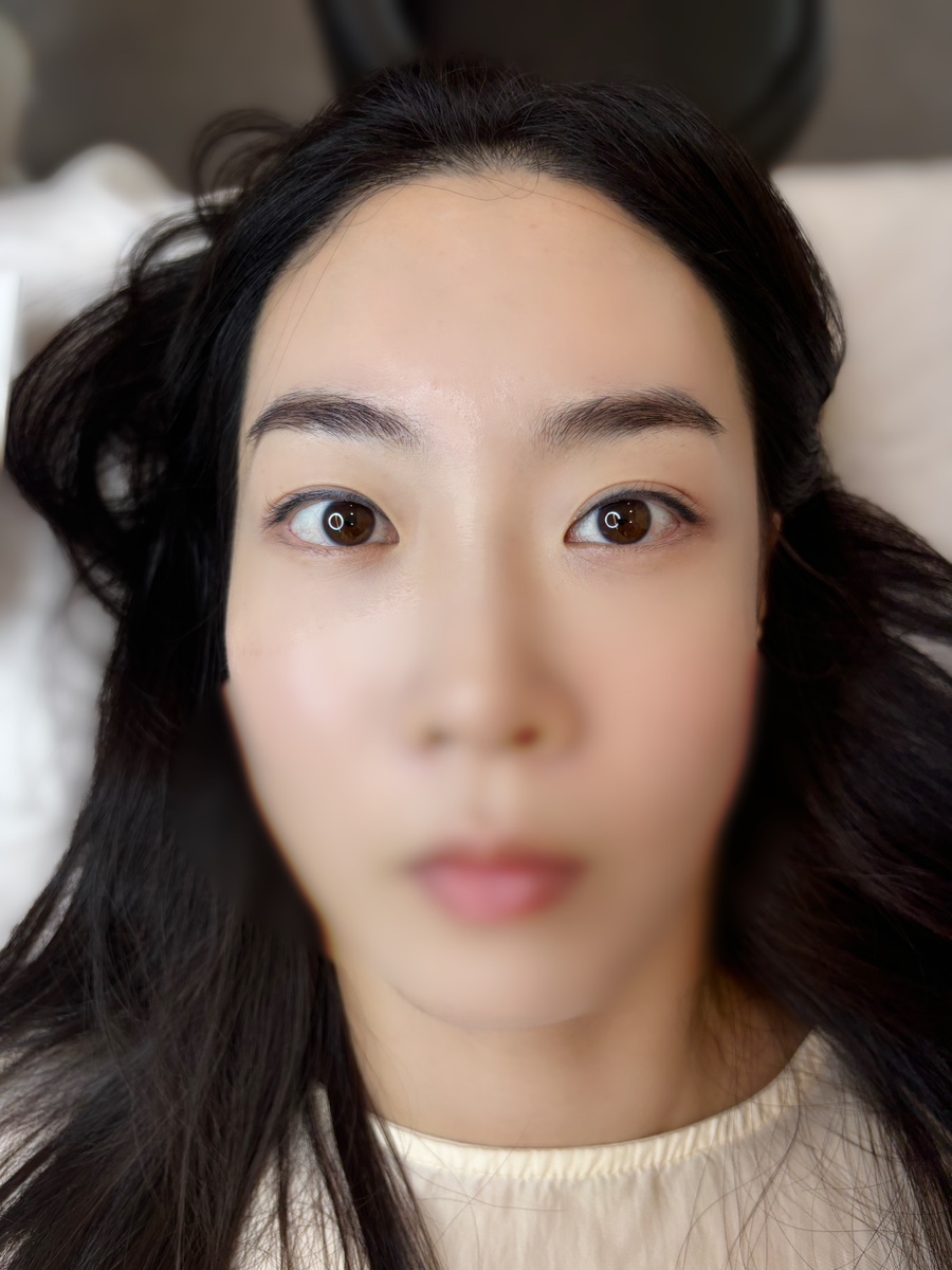 드로우앤유 이미지