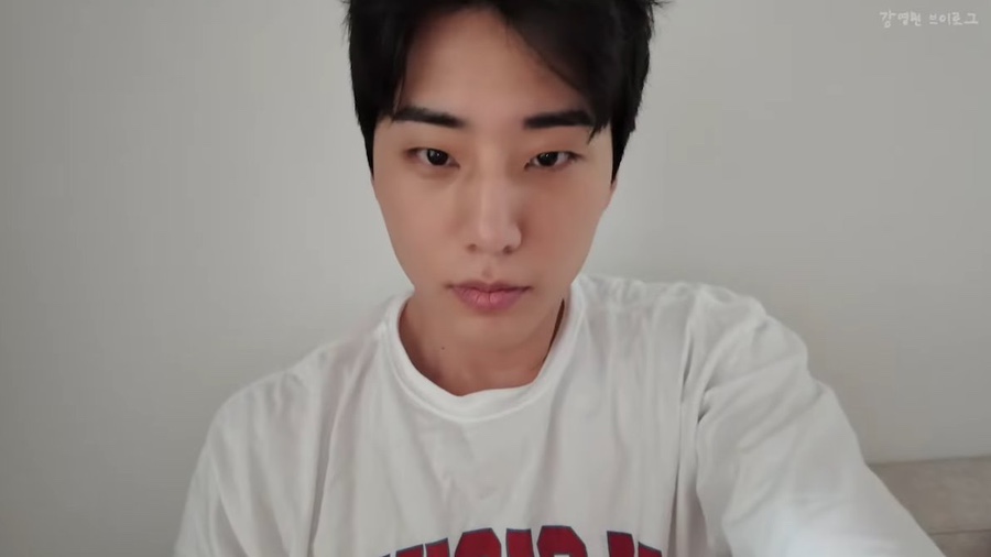 락앤롤데이 이미지