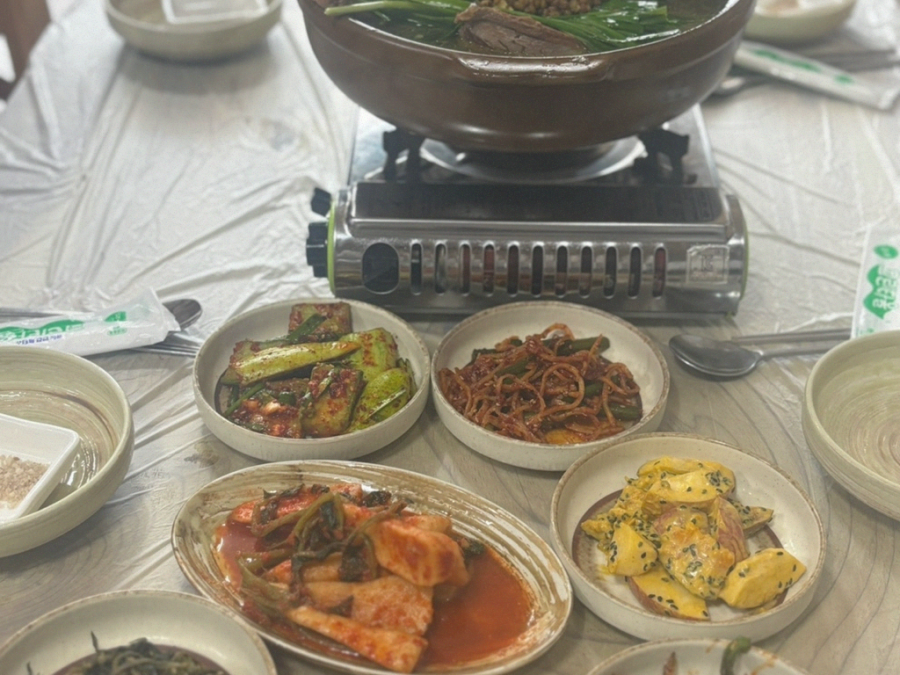 떡대감 이미지