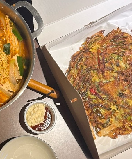 아노록사계 이미지