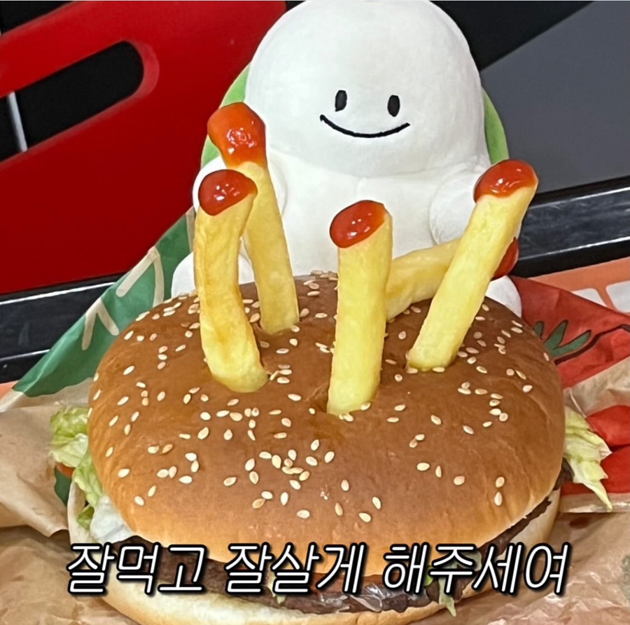 아담한옥 이미지