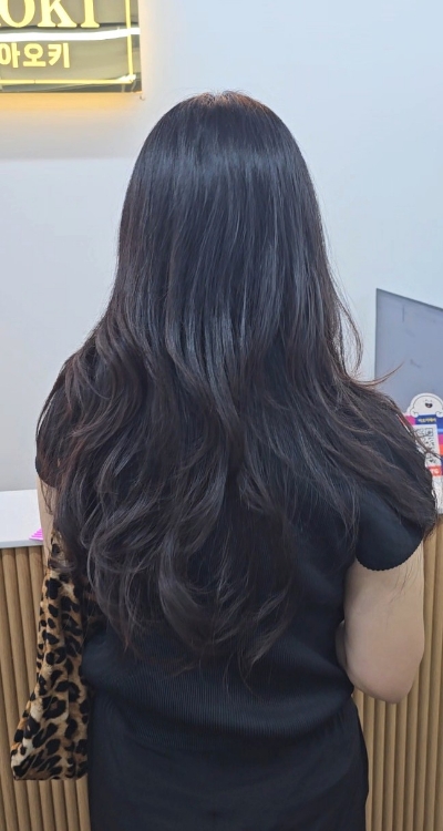 씨에스홈 이미지