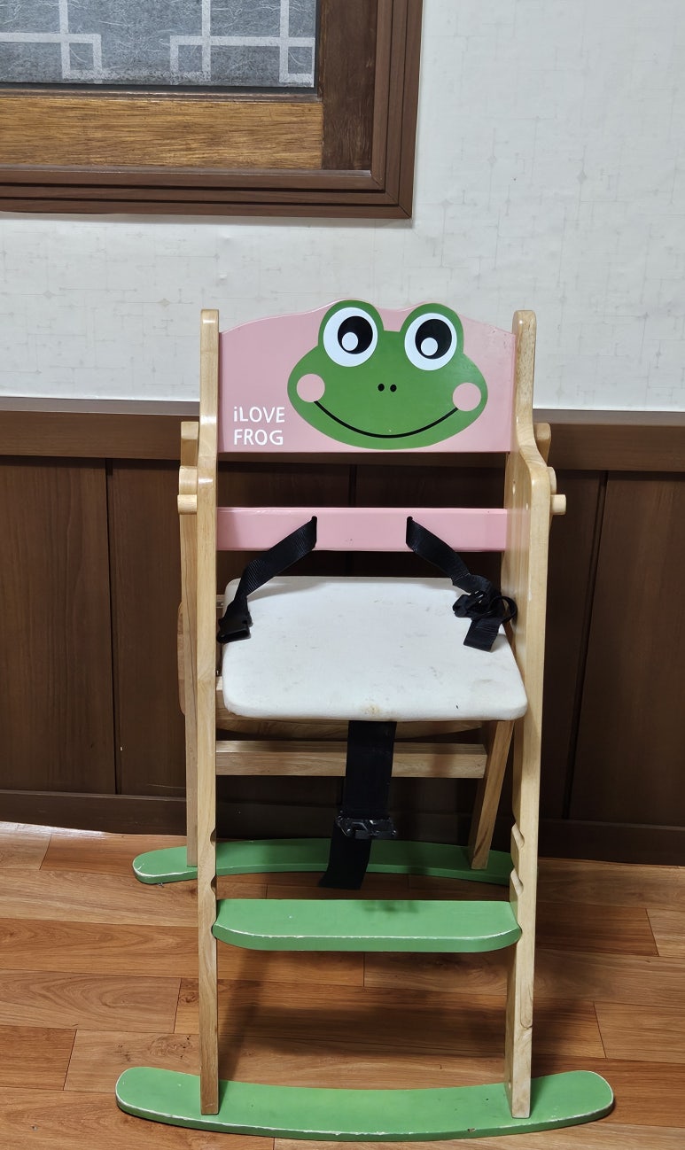 다시오고싶은집 이미지