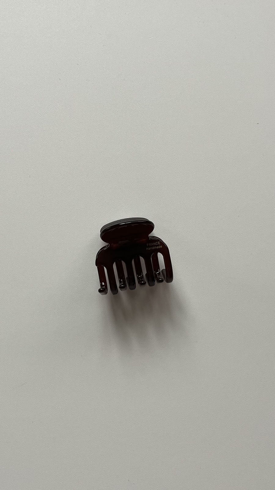 MINI HAIR(미니헤어) 이미지