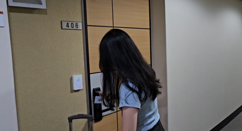 주식회사 다올비젼 이미지