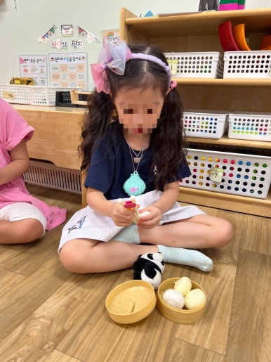 리안헤어거여역점 이미지