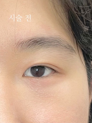 모즈뷰티 이미지