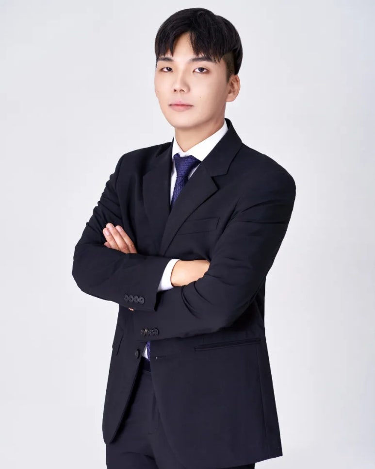 송파세무사세무회계가치 이미지