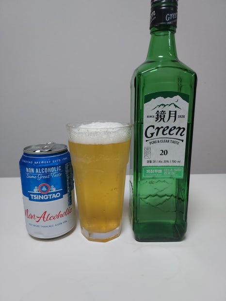 레모닉 이미지
