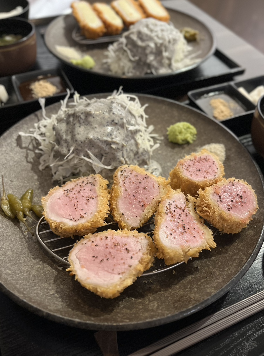 엘리카츠 이미지