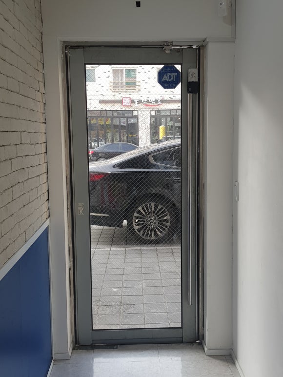 가람폰마트 이미지