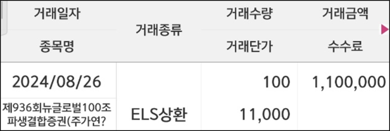 (주)에스엘엘 이미지