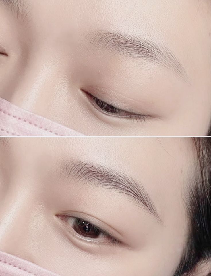 뷰티마담 이미지