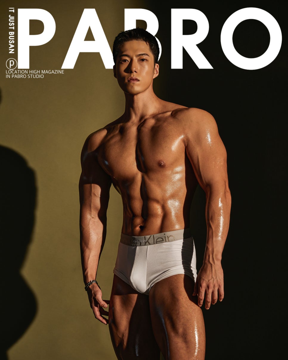 유오케이 이미지