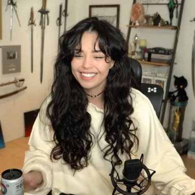 예인미용실 이미지