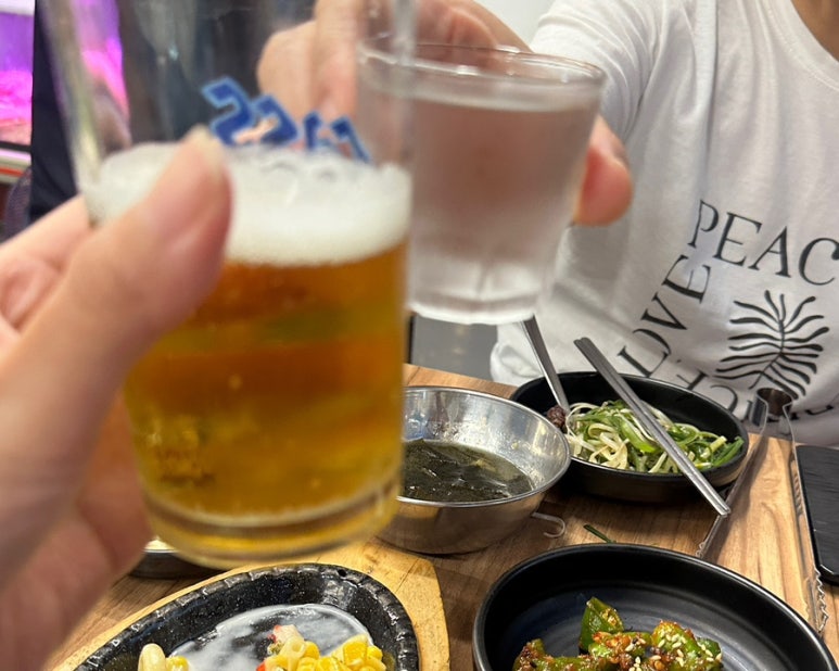 국가대표급식육식당 이미지
