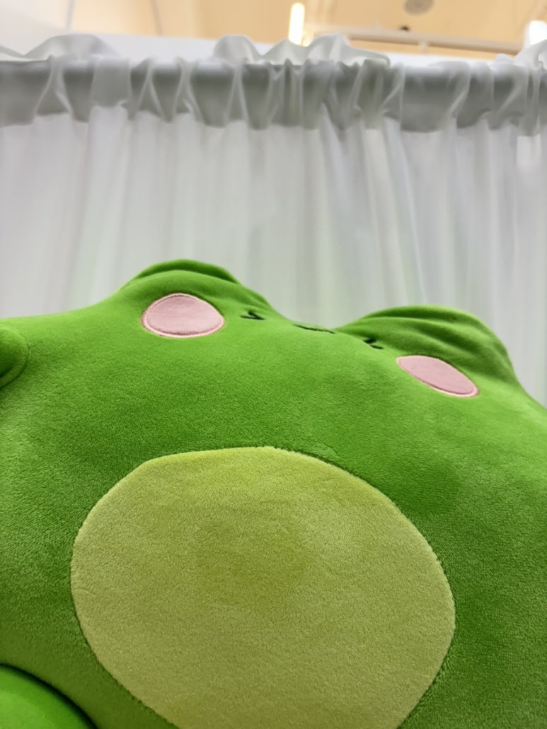 하랑헤어뷰티 이미지
