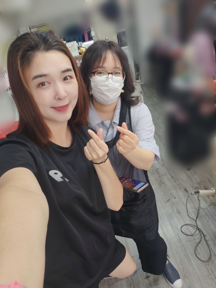 강C점핑 이미지