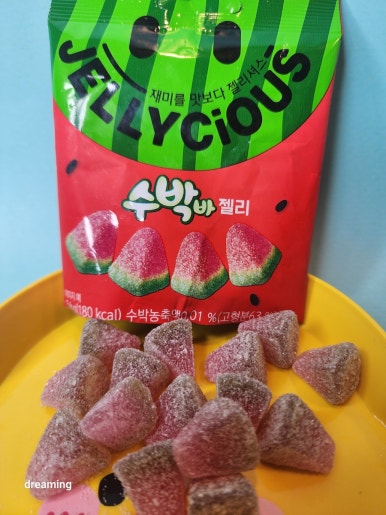 서주제과(주)3공장 이미지