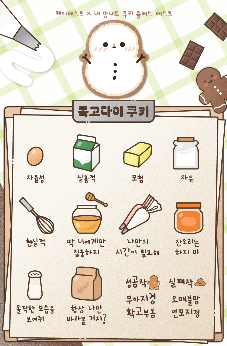 케이클래스 이미지