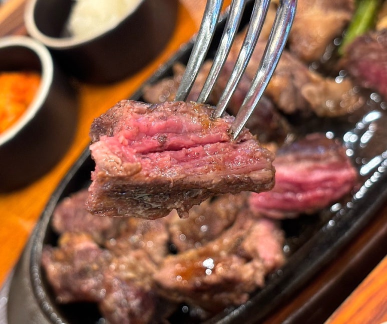 어흥식당 이미지