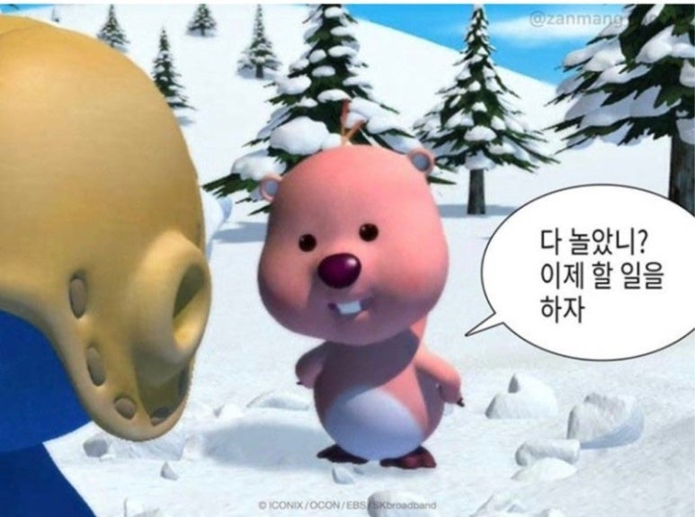 로즈맘산부인과 이미지