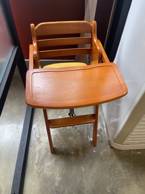 동송볼링장 이미지
