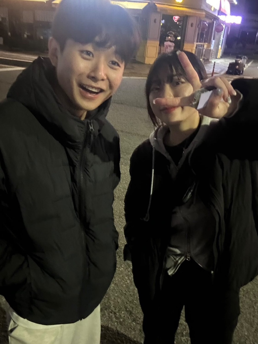 네일가니무드 이미지