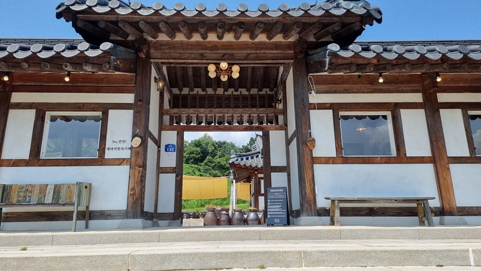 연천미라클타운 이미지
