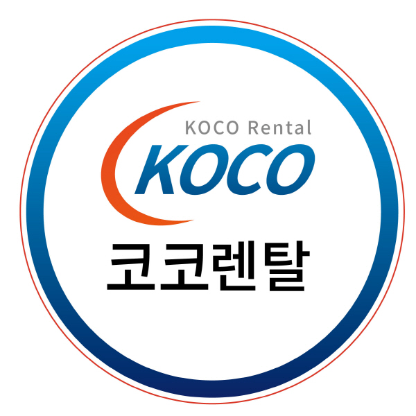 재단법인 노틀담수녀회 이미지