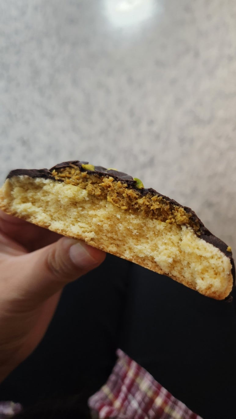 라라드래곤반점수원 이미지