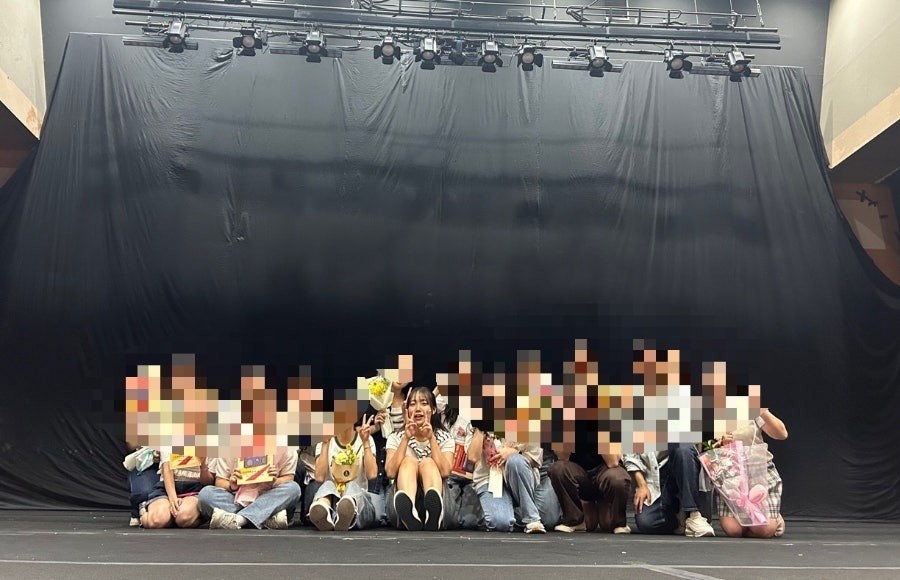유어뮤즈 이미지