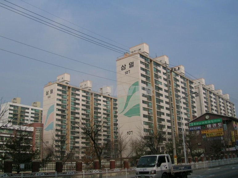 무지개보수 이미지
