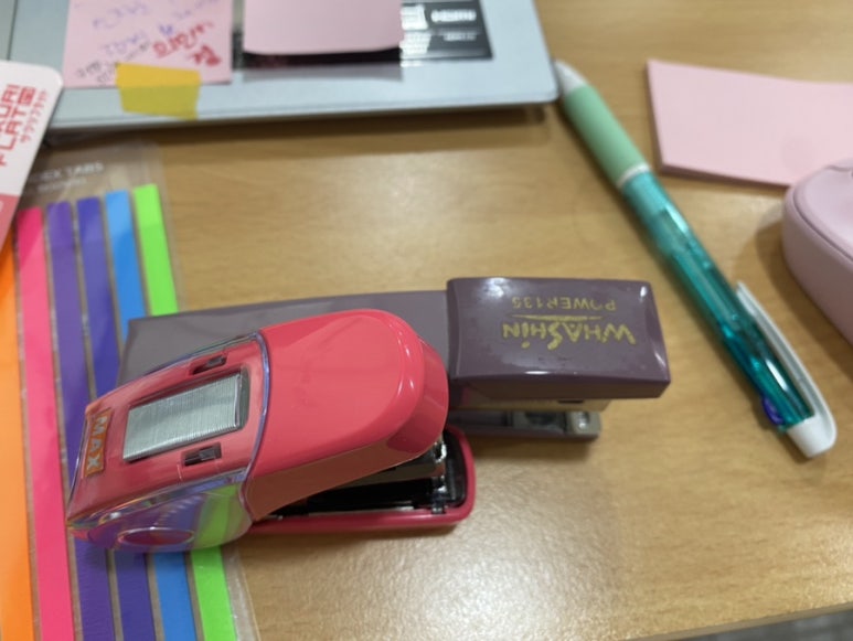 디자인온화신 이미지