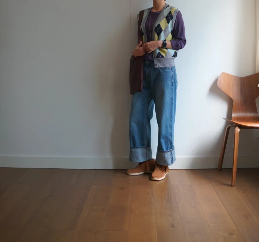 베스트 이미지