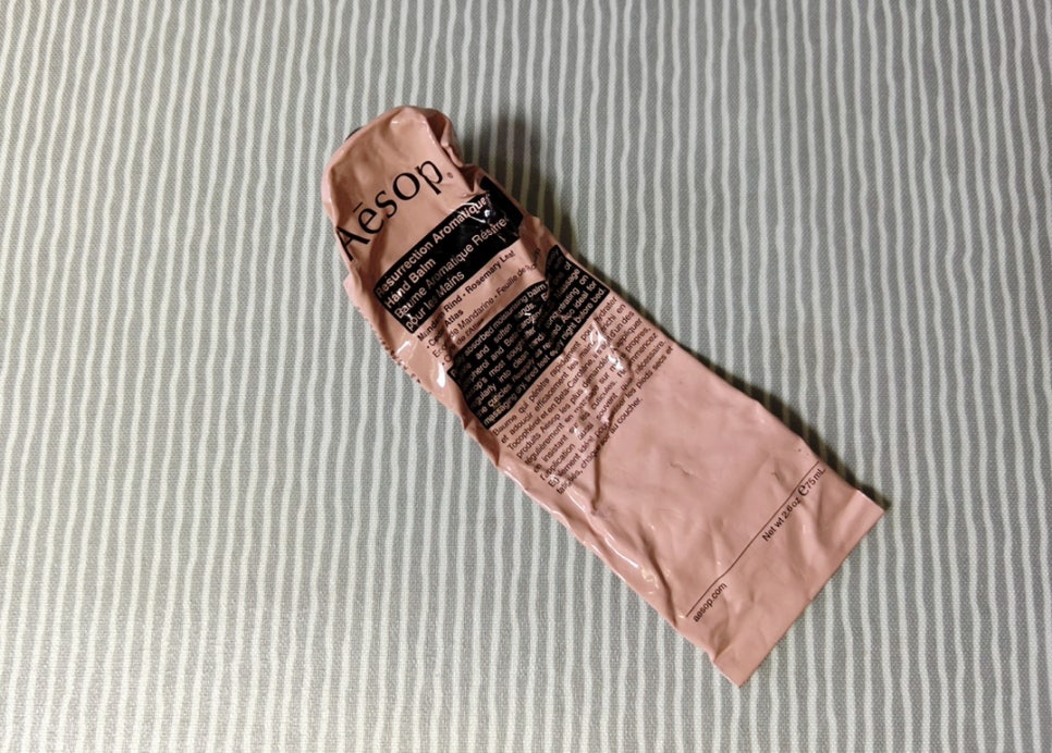 올리브종합화장품 이미지