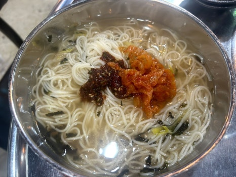 서아불리 이미지