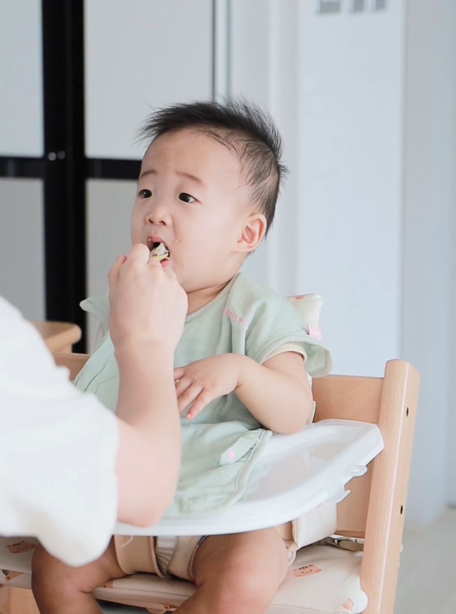 친정맘마 이미지