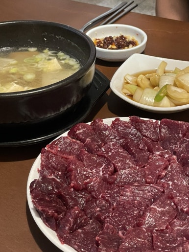초당뭉티기 이미지