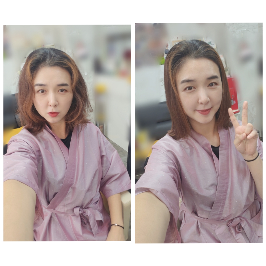 강C점핑 이미지