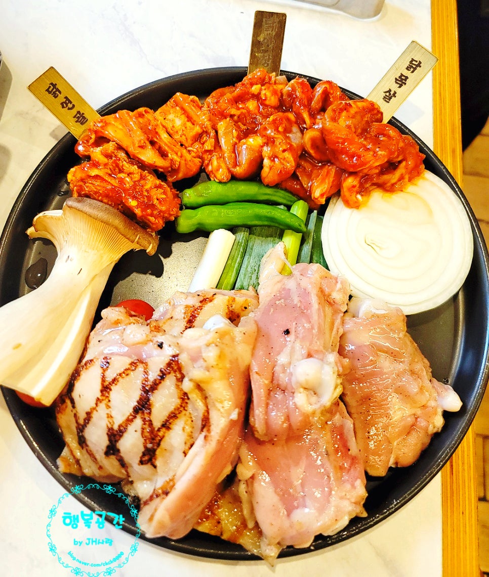 서대전특수 이미지