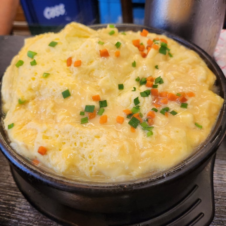 고기사랑카페 축산물도소매센타 이미지