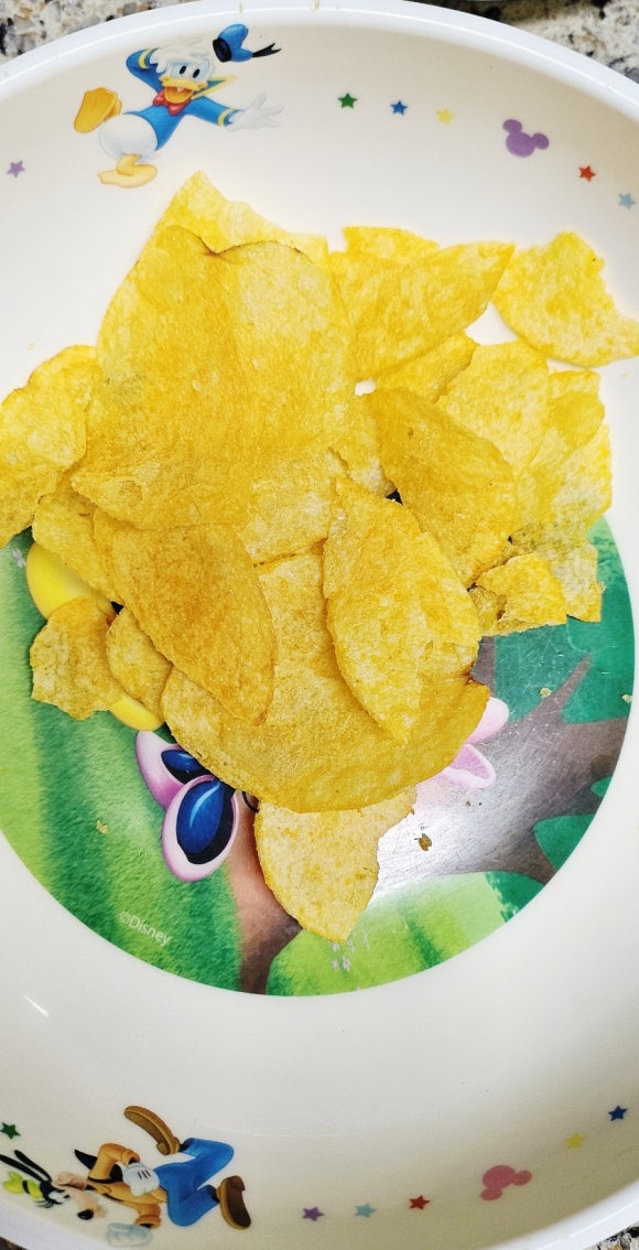 누구나칩 이미지
