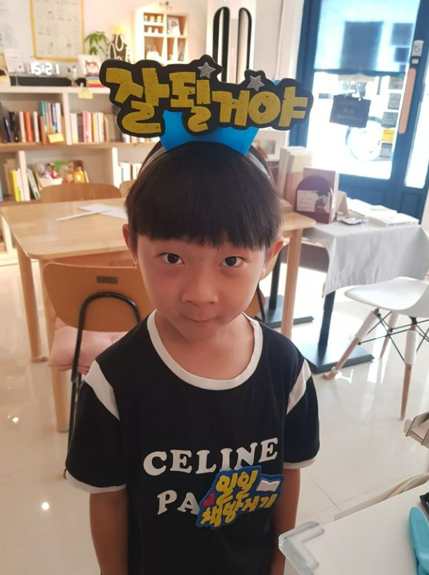 손님구함 이미지