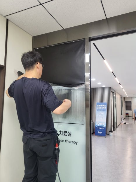 큰솔2병원 이미지