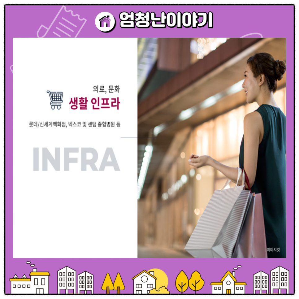 동원의료재단 이미지